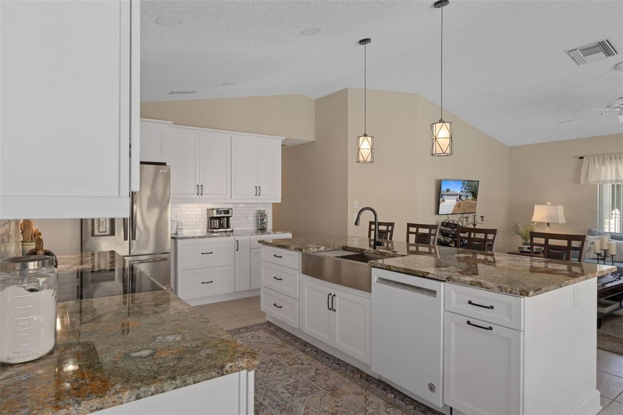 7499 Sugarbush Drive, Spring Hill, FL 34606 Photo