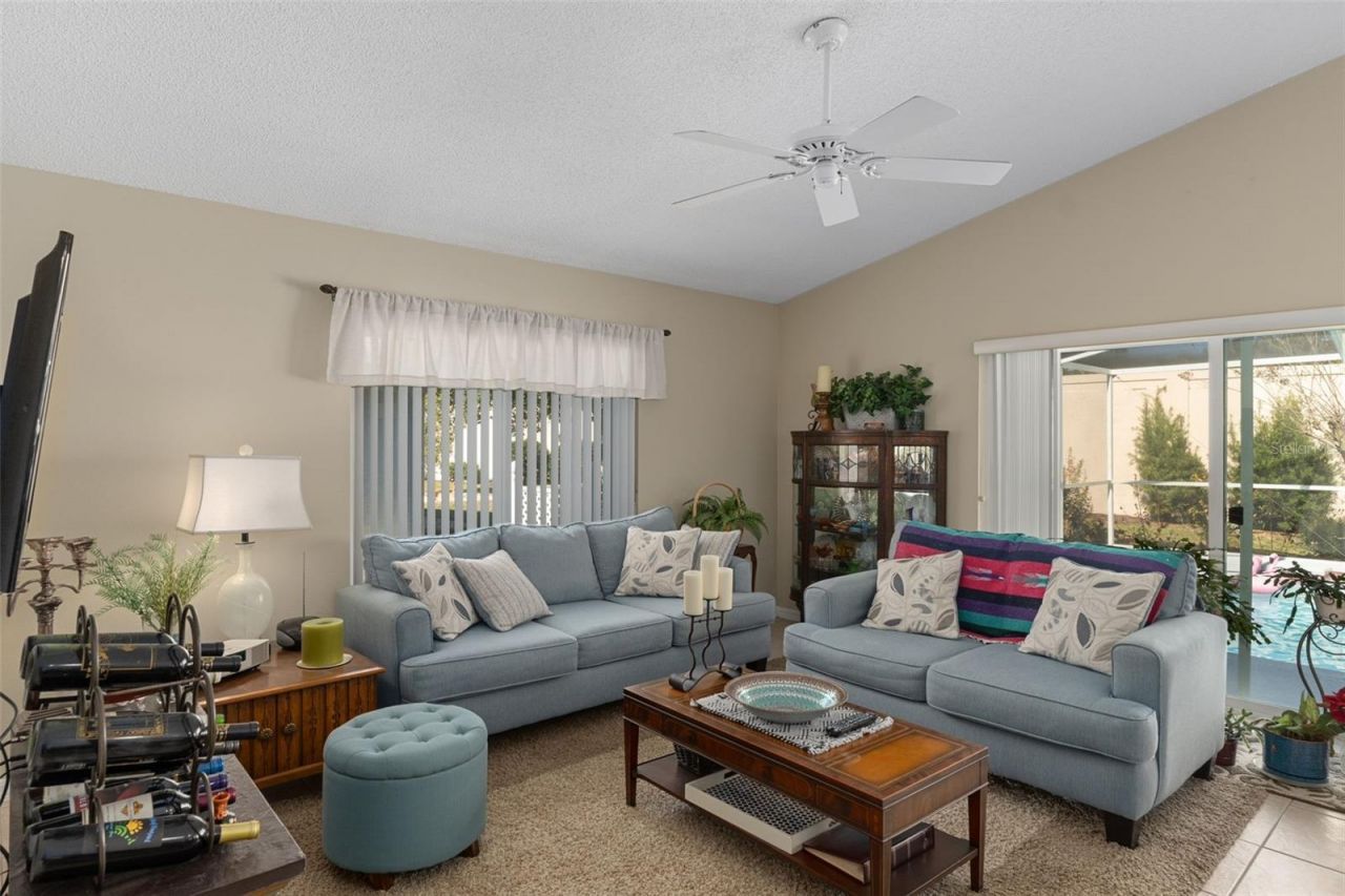 7499 Sugarbush Drive, Spring Hill, FL 34606 Photo