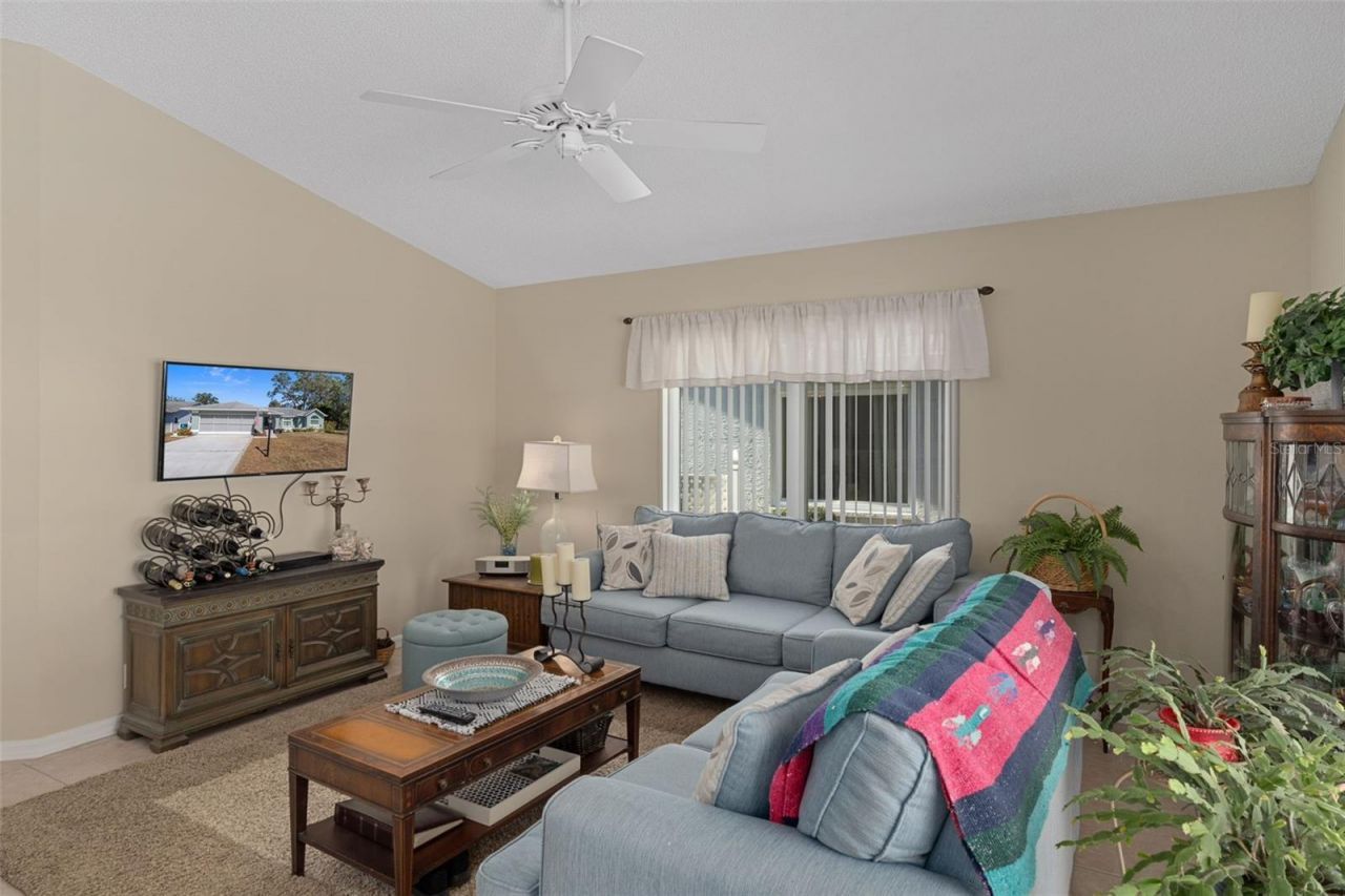 7499 Sugarbush Drive, Spring Hill, FL 34606 Photo