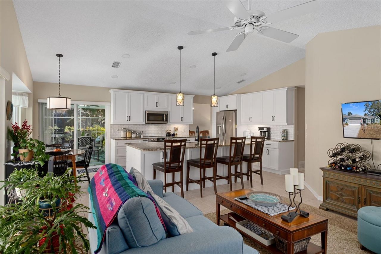 7499 Sugarbush Drive, Spring Hill, FL 34606 Photo