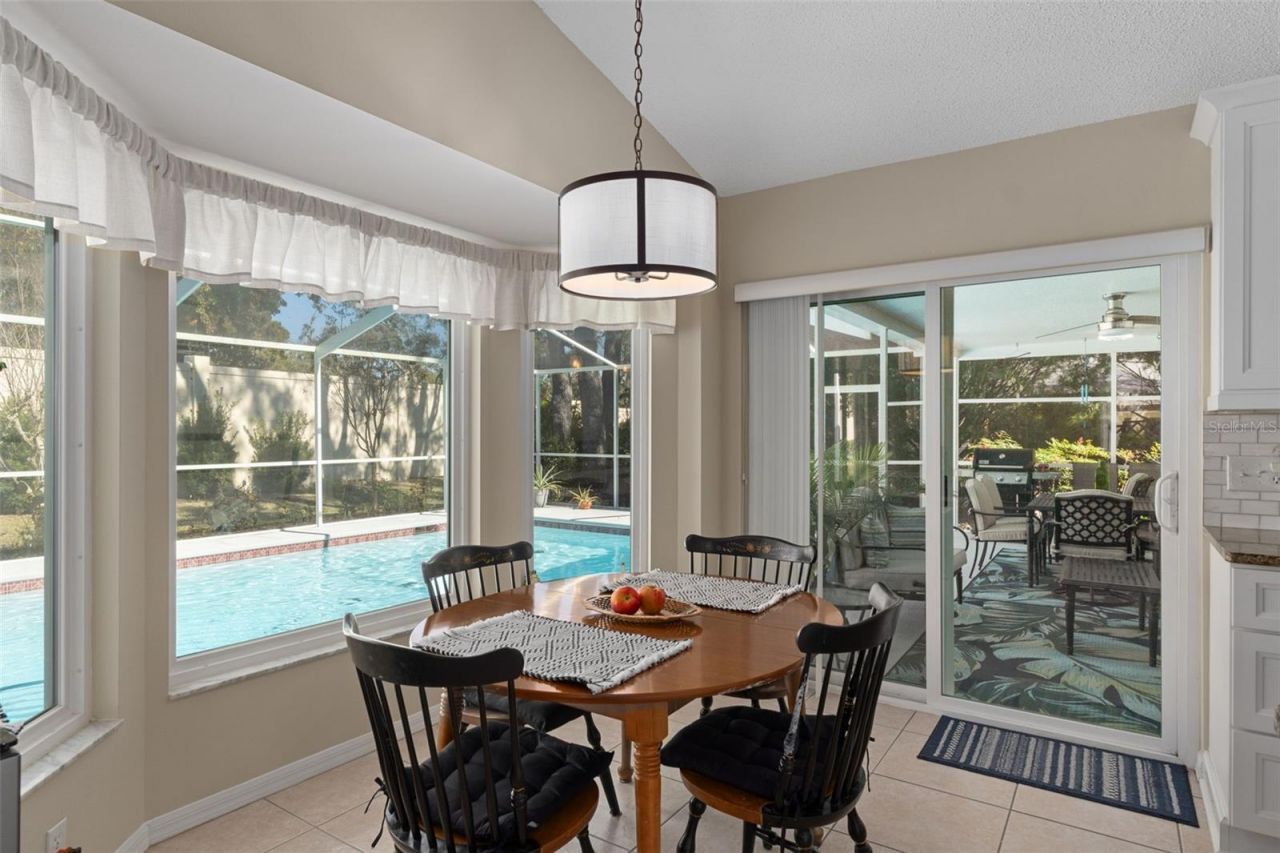 7499 Sugarbush Drive, Spring Hill, FL 34606 Photo