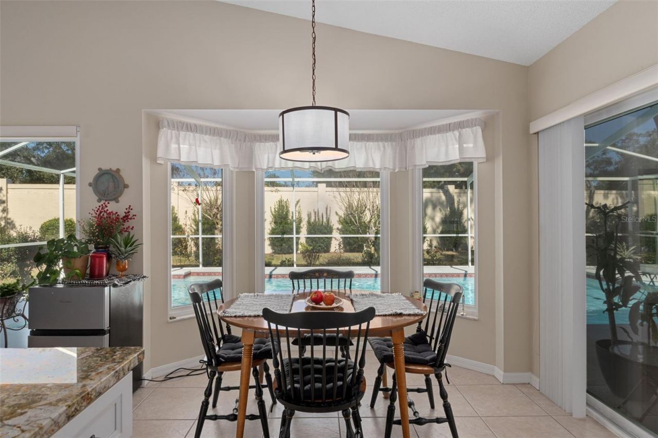 7499 Sugarbush Drive, Spring Hill, FL 34606 Photo