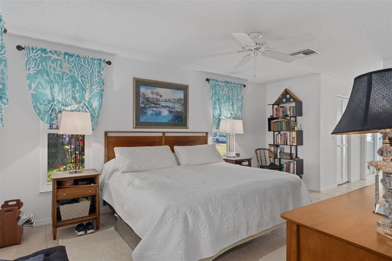 7499 Sugarbush Drive, Spring Hill, FL 34606 Photo