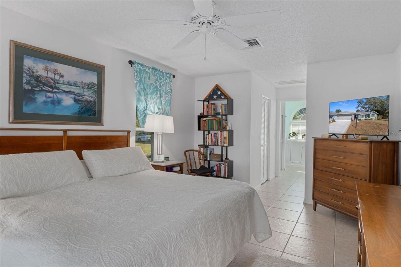 7499 Sugarbush Drive, Spring Hill, FL 34606 Photo