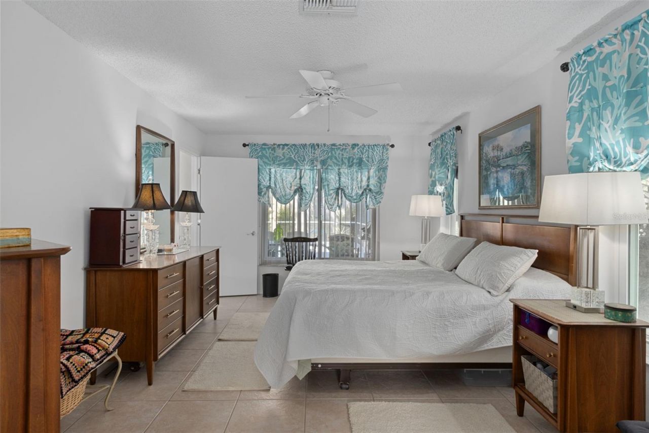 7499 Sugarbush Drive, Spring Hill, FL 34606 Photo