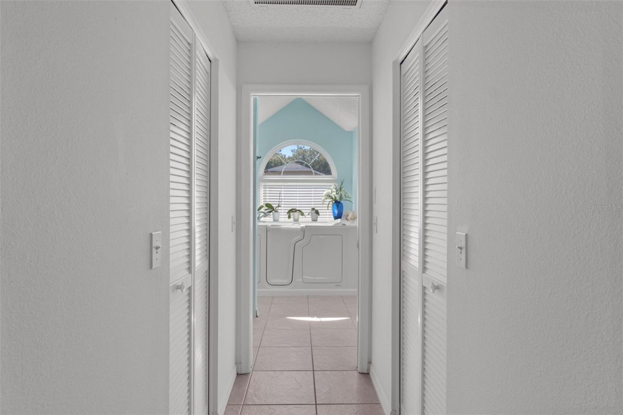 7499 Sugarbush Drive, Spring Hill, FL 34606 Photo