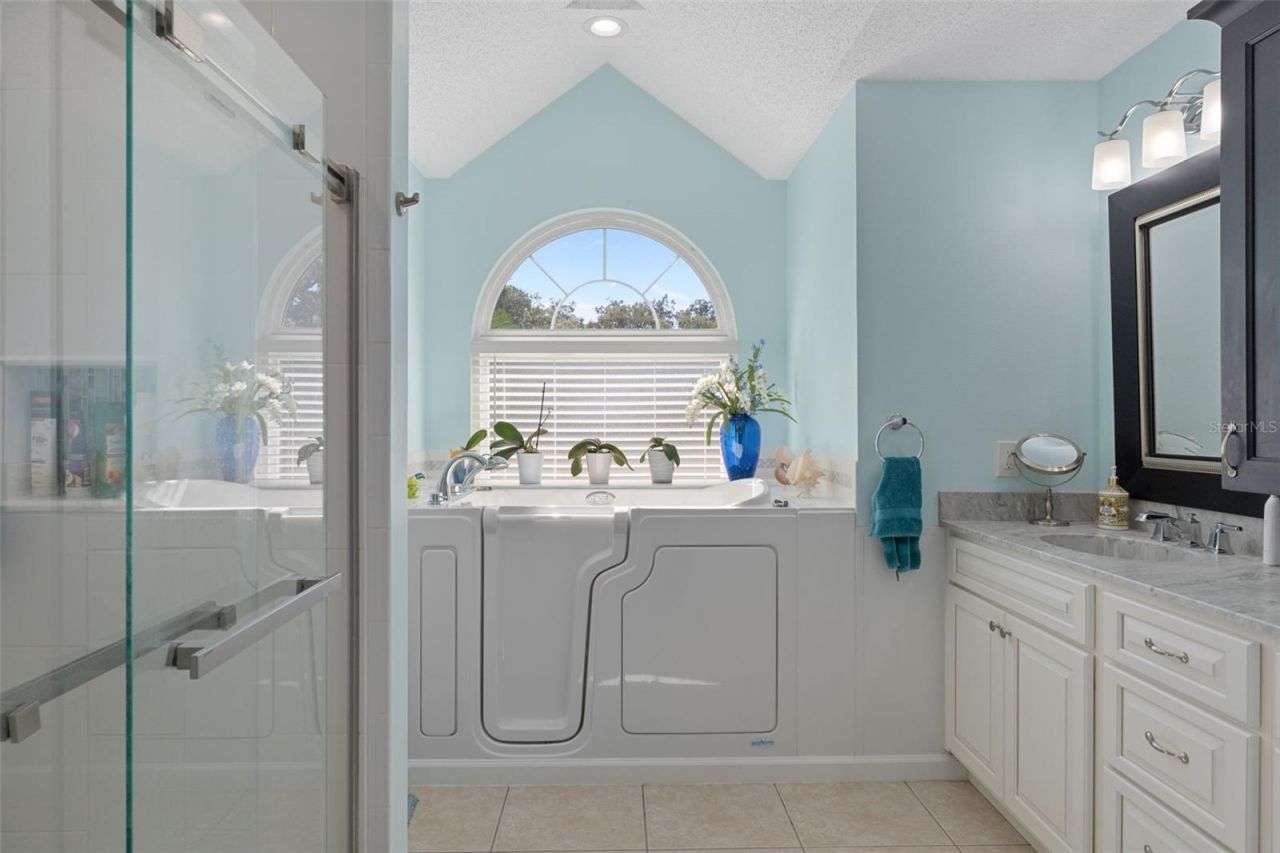 7499 Sugarbush Drive, Spring Hill, FL 34606 Photo