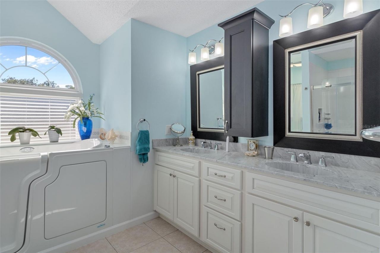 7499 Sugarbush Drive, Spring Hill, FL 34606 Photo