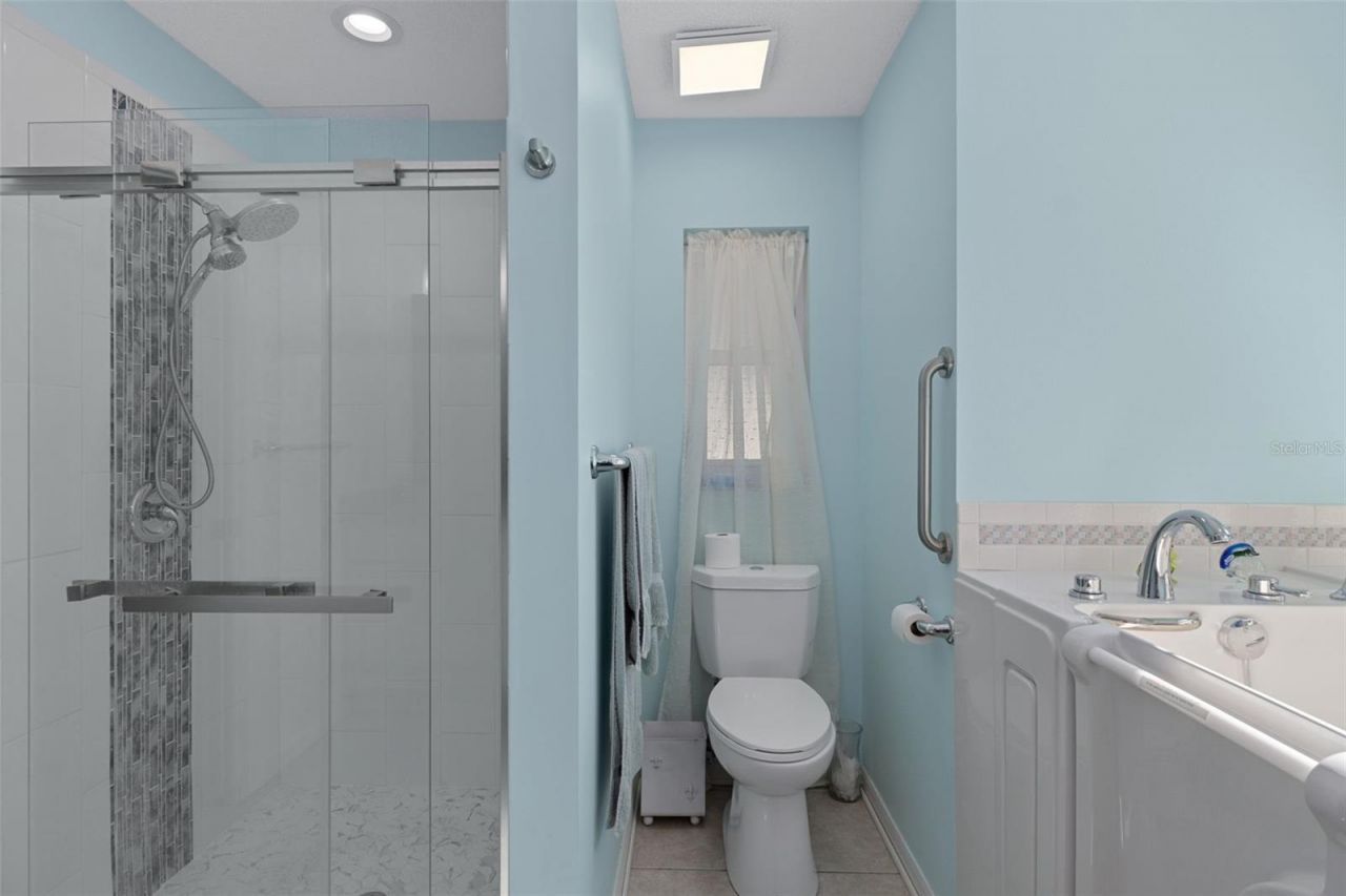 7499 Sugarbush Drive, Spring Hill, FL 34606 Photo