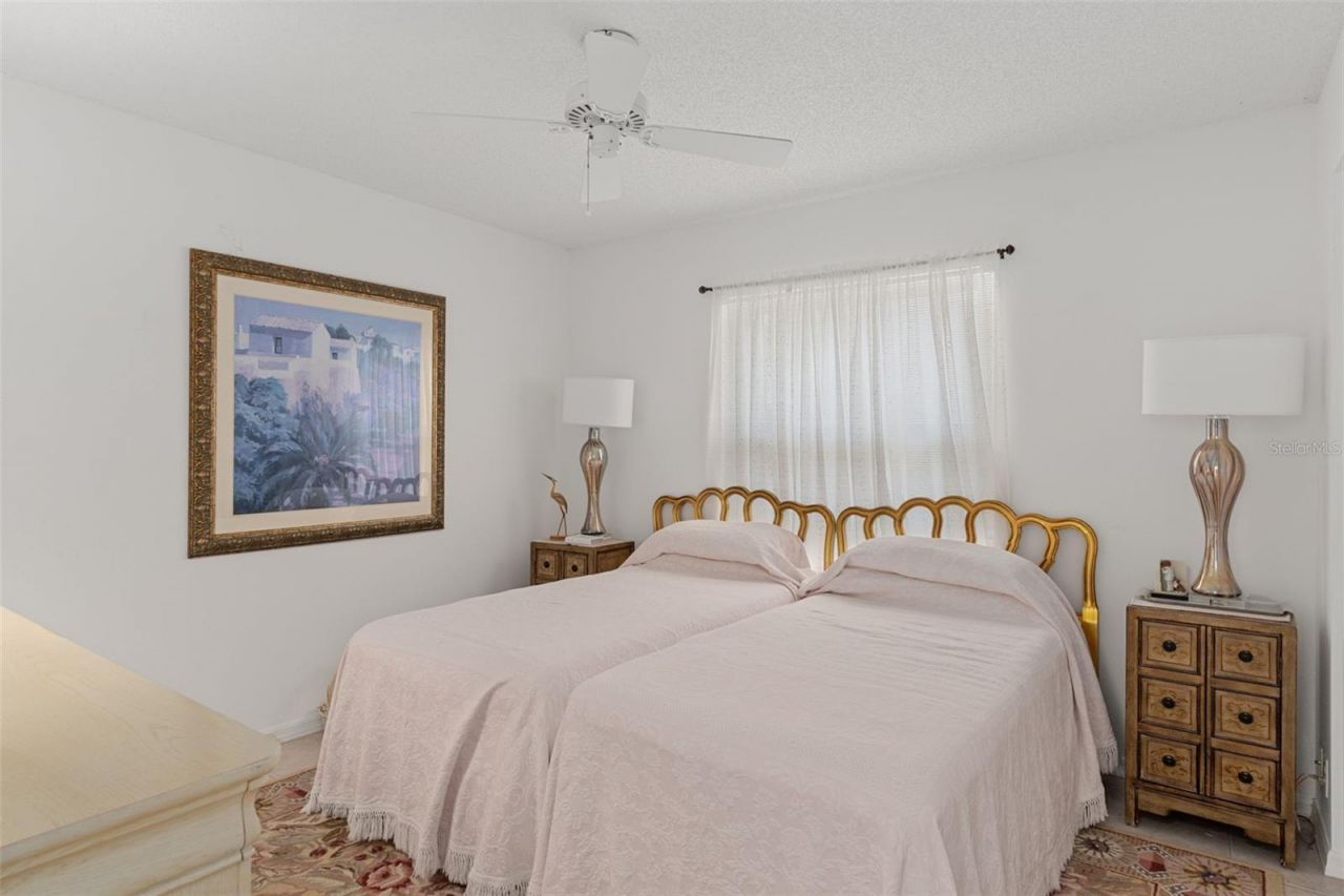 7499 Sugarbush Drive, Spring Hill, FL 34606 Photo