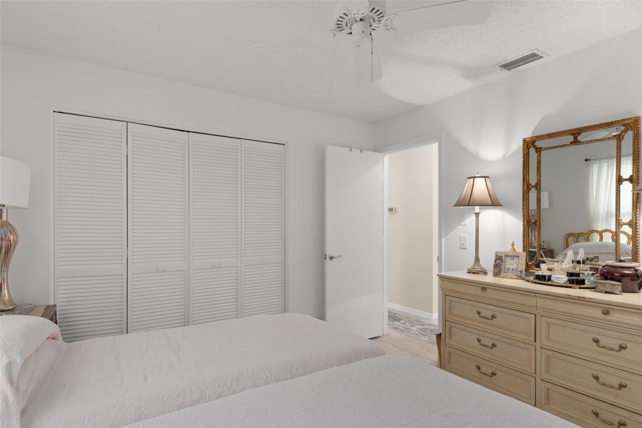 7499 Sugarbush Drive, Spring Hill, FL 34606 Photo