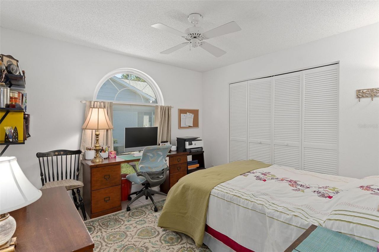 7499 Sugarbush Drive, Spring Hill, FL 34606 Photo