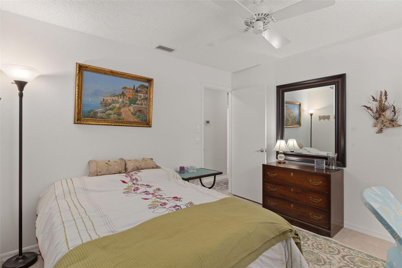 7499 Sugarbush Drive, Spring Hill, FL 34606 Photo