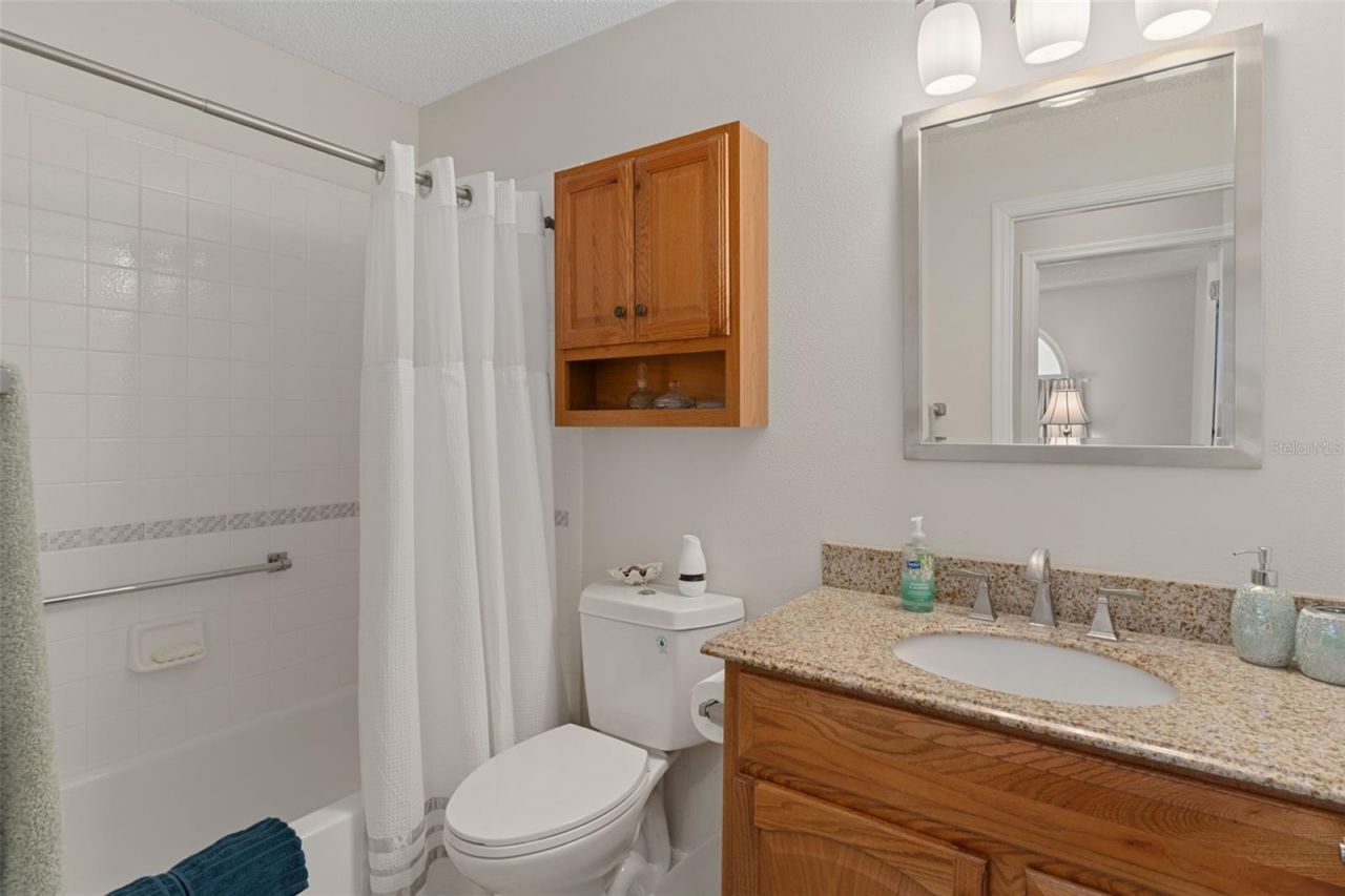 7499 Sugarbush Drive, Spring Hill, FL 34606 Photo