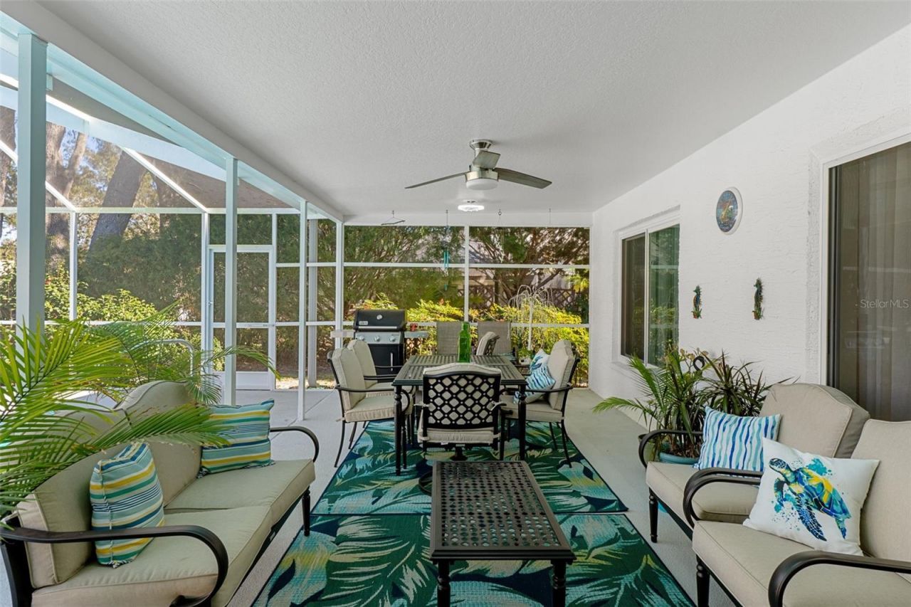 7499 Sugarbush Drive, Spring Hill, FL 34606 Photo