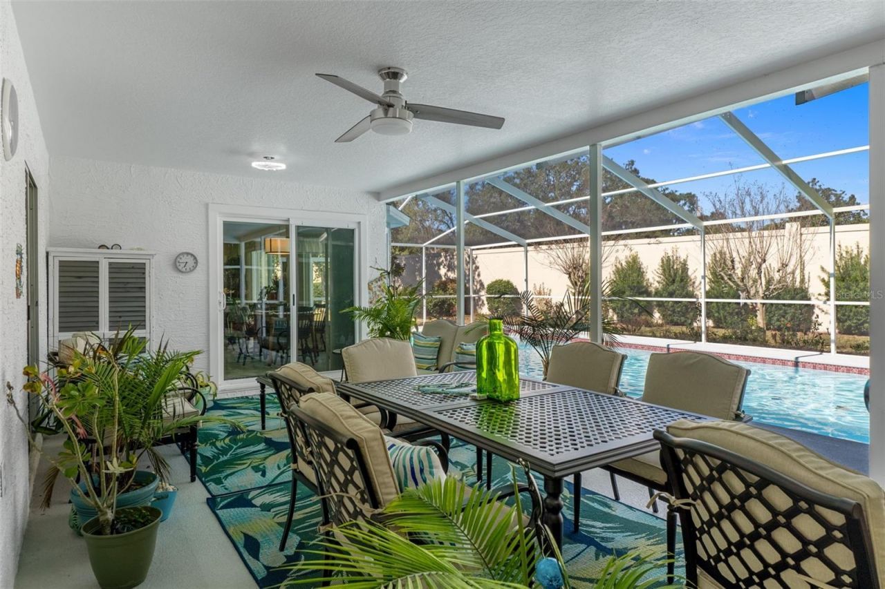 7499 Sugarbush Drive, Spring Hill, FL 34606 Photo