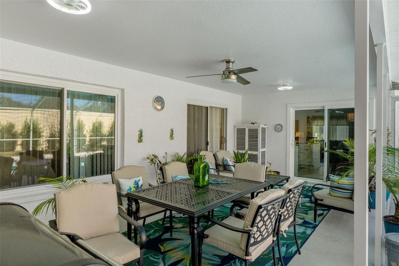 7499 Sugarbush Drive, Spring Hill, FL 34606 Photo