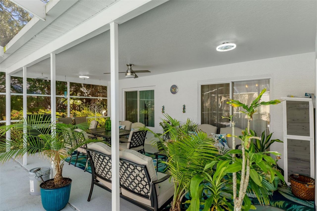 7499 Sugarbush Drive, Spring Hill, FL 34606 Photo