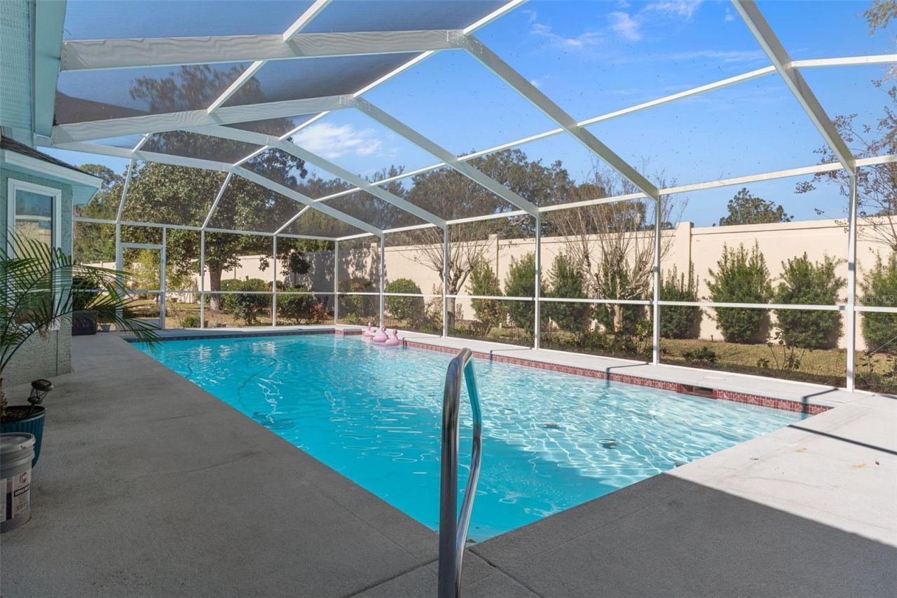 7499 Sugarbush Drive, Spring Hill, FL 34606 Photo