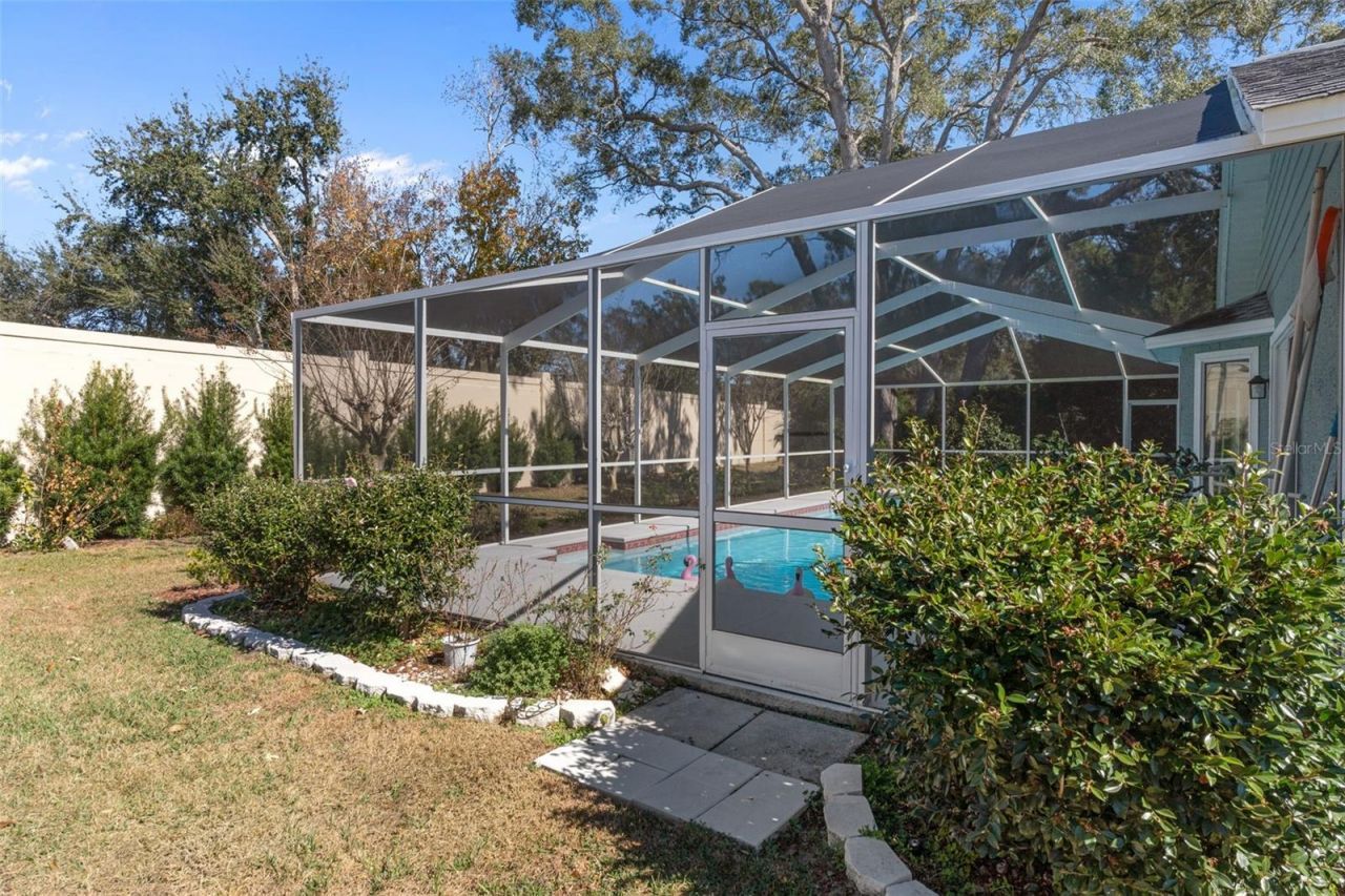 7499 Sugarbush Drive, Spring Hill, FL 34606 Photo