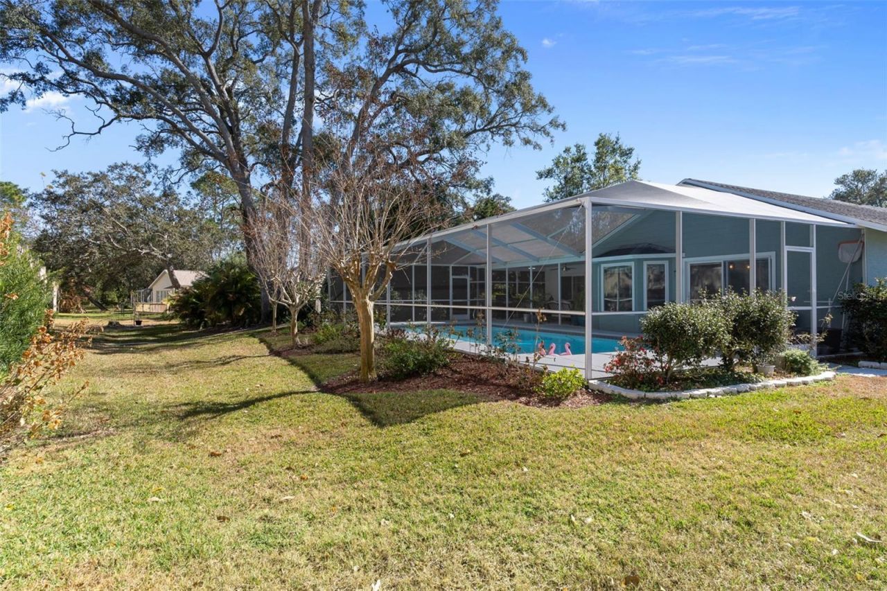 7499 Sugarbush Drive, Spring Hill, FL 34606 Photo