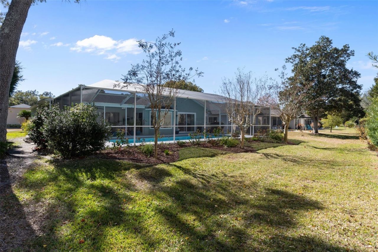 7499 Sugarbush Drive, Spring Hill, FL 34606 Photo