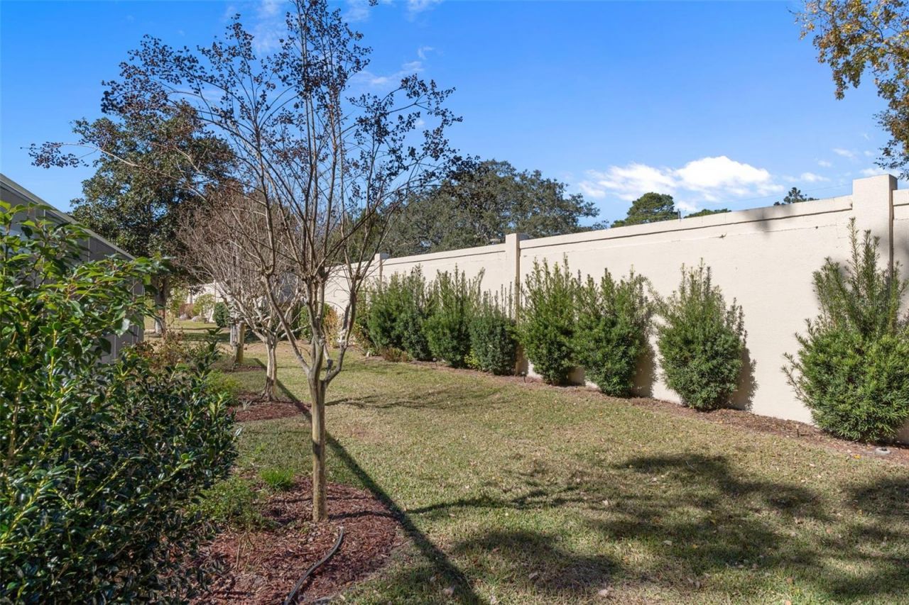 7499 Sugarbush Drive, Spring Hill, FL 34606 Photo