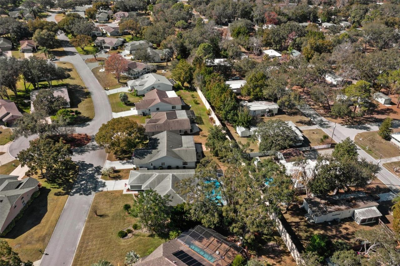 7499 Sugarbush Drive, Spring Hill, FL 34606 Photo