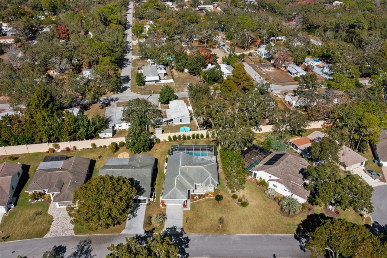 7499 Sugarbush Drive, Spring Hill, FL 34606 Photo