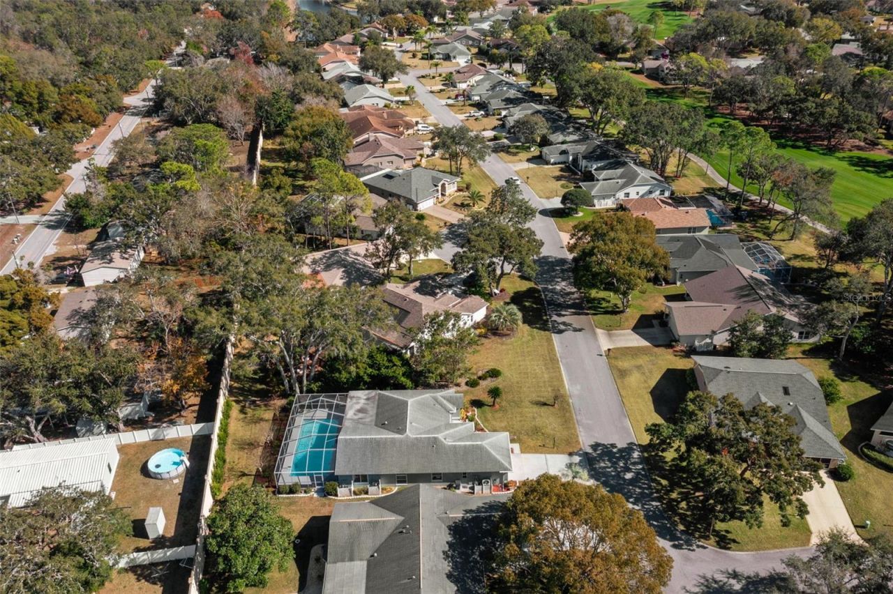 7499 Sugarbush Drive, Spring Hill, FL 34606 Photo