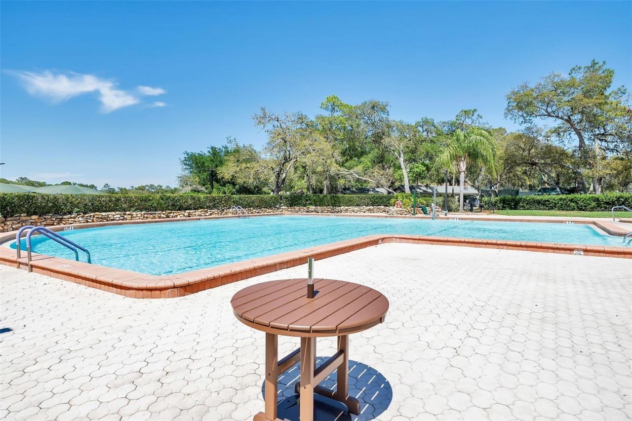 7499 Sugarbush Drive, Spring Hill, FL 34606 Photo