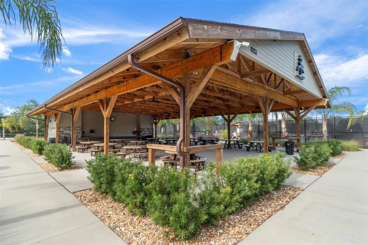 7499 Sugarbush Drive, Spring Hill, FL 34606 Photo