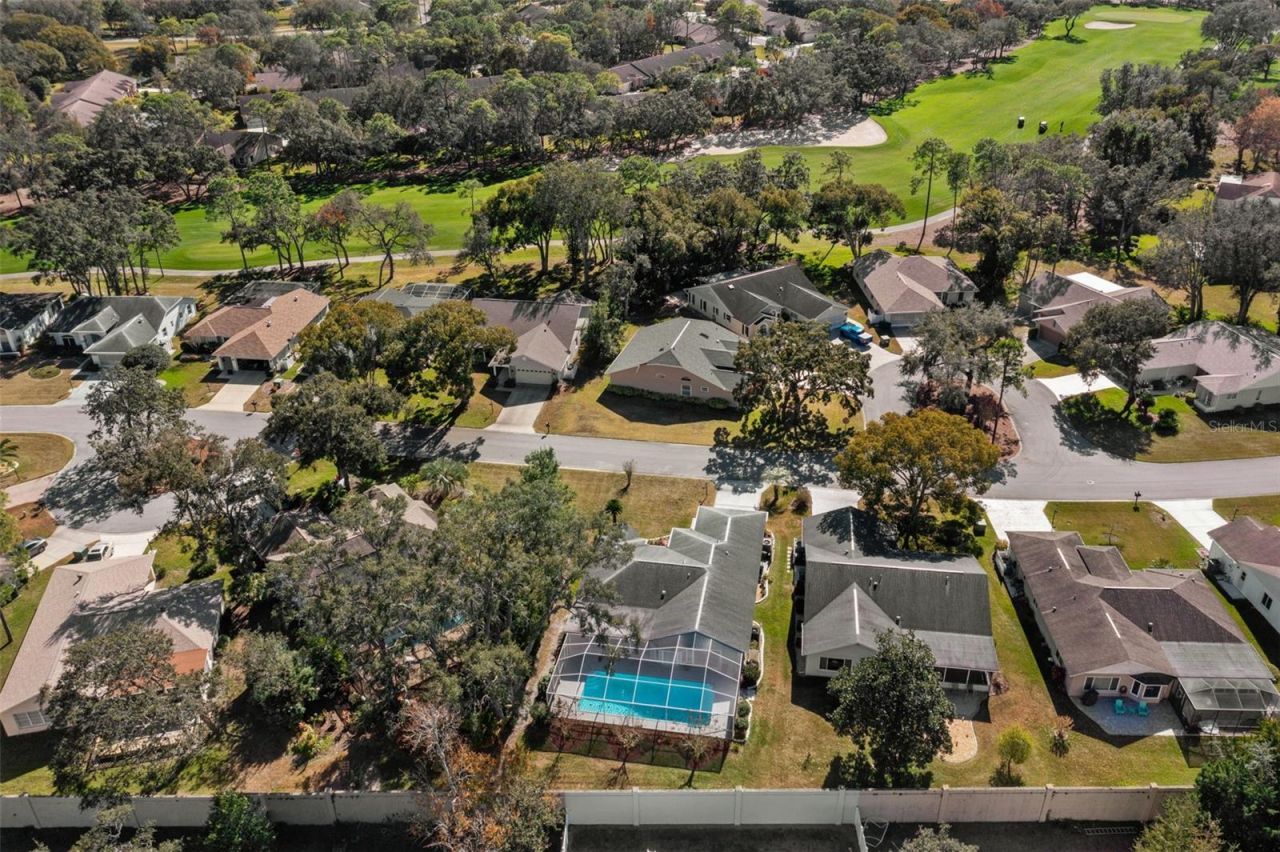 7499 Sugarbush Drive, Spring Hill, FL 34606 Photo