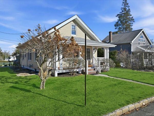 1 Carl Street, Greenvale, NY 11548