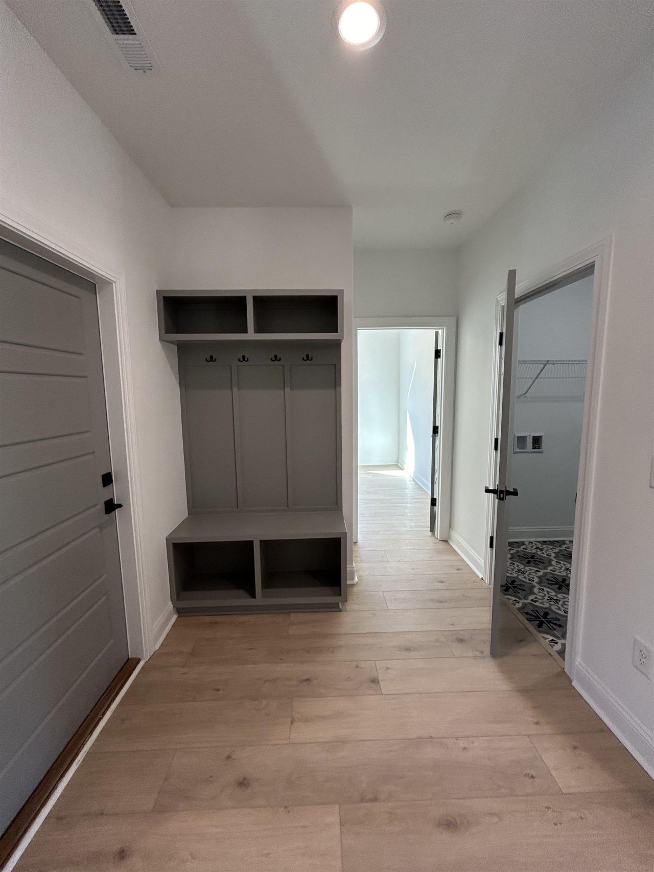 616 Carter Reid Ct. Photo 13