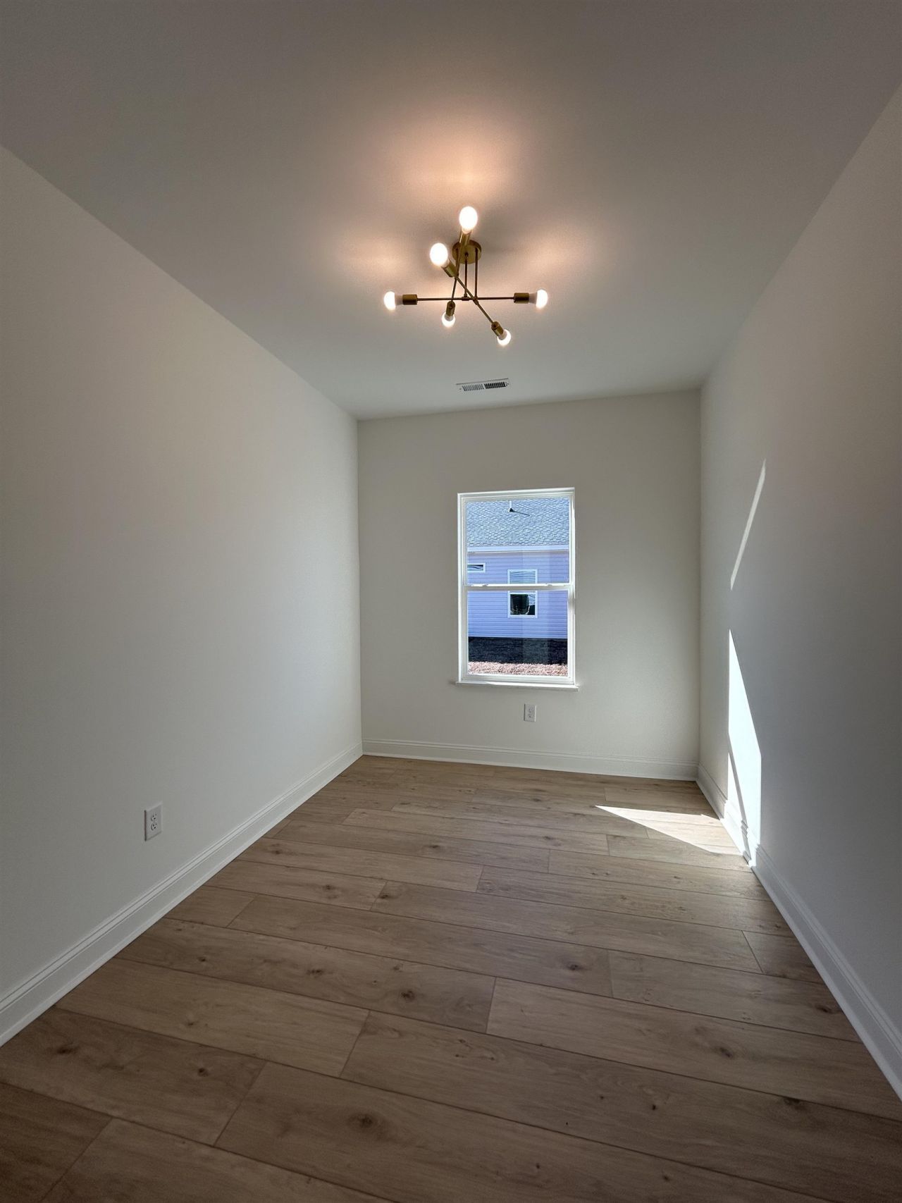 616 Carter Reid Ct. Photo 15