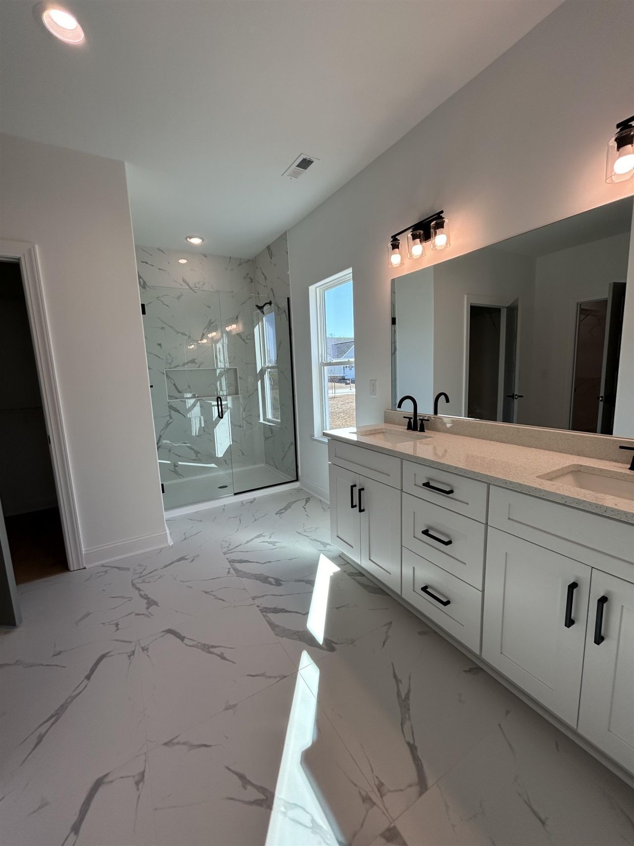 616 Carter Reid Ct. Photo 16