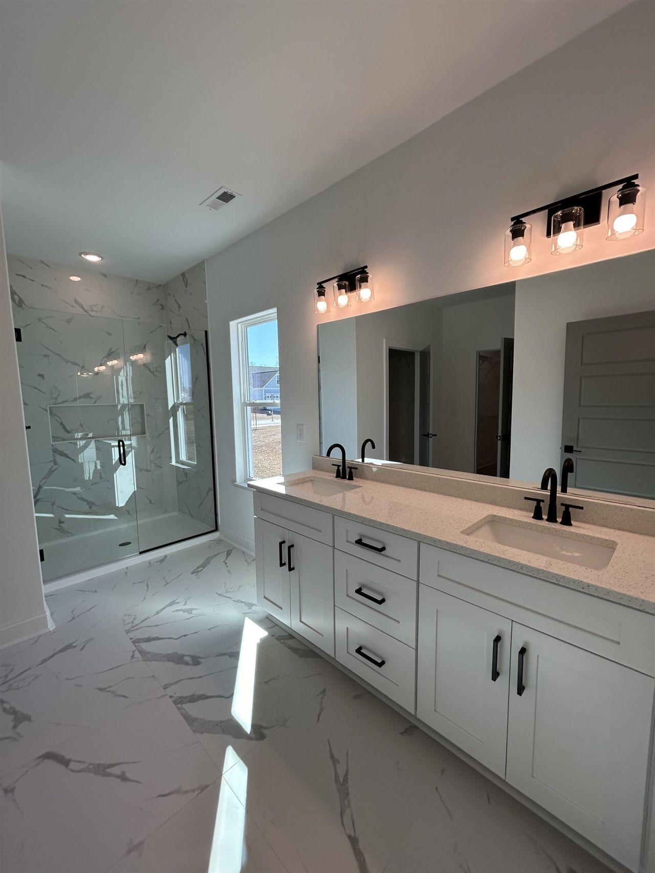 616 Carter Reid Ct. Photo 17