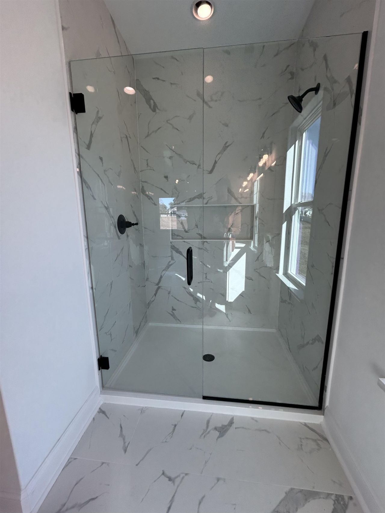 616 Carter Reid Ct. Photo 19