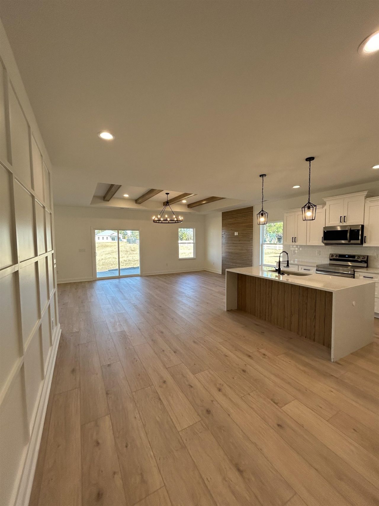 616 Carter Reid Ct. Photo 2