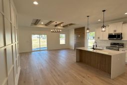 616 Carter Reid Ct. photo 4