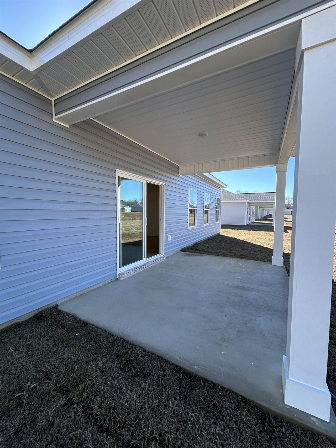 616 Carter Reid Ct. Photo 21