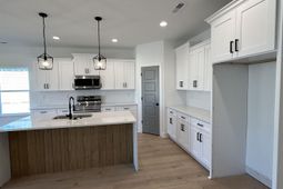 616 Carter Reid Ct. photo 4