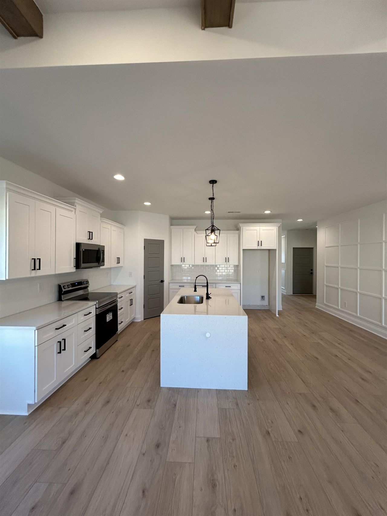 616 Carter Reid Ct. Photo 4