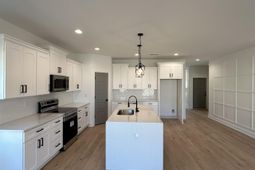 616 Carter Reid Ct. photo 4