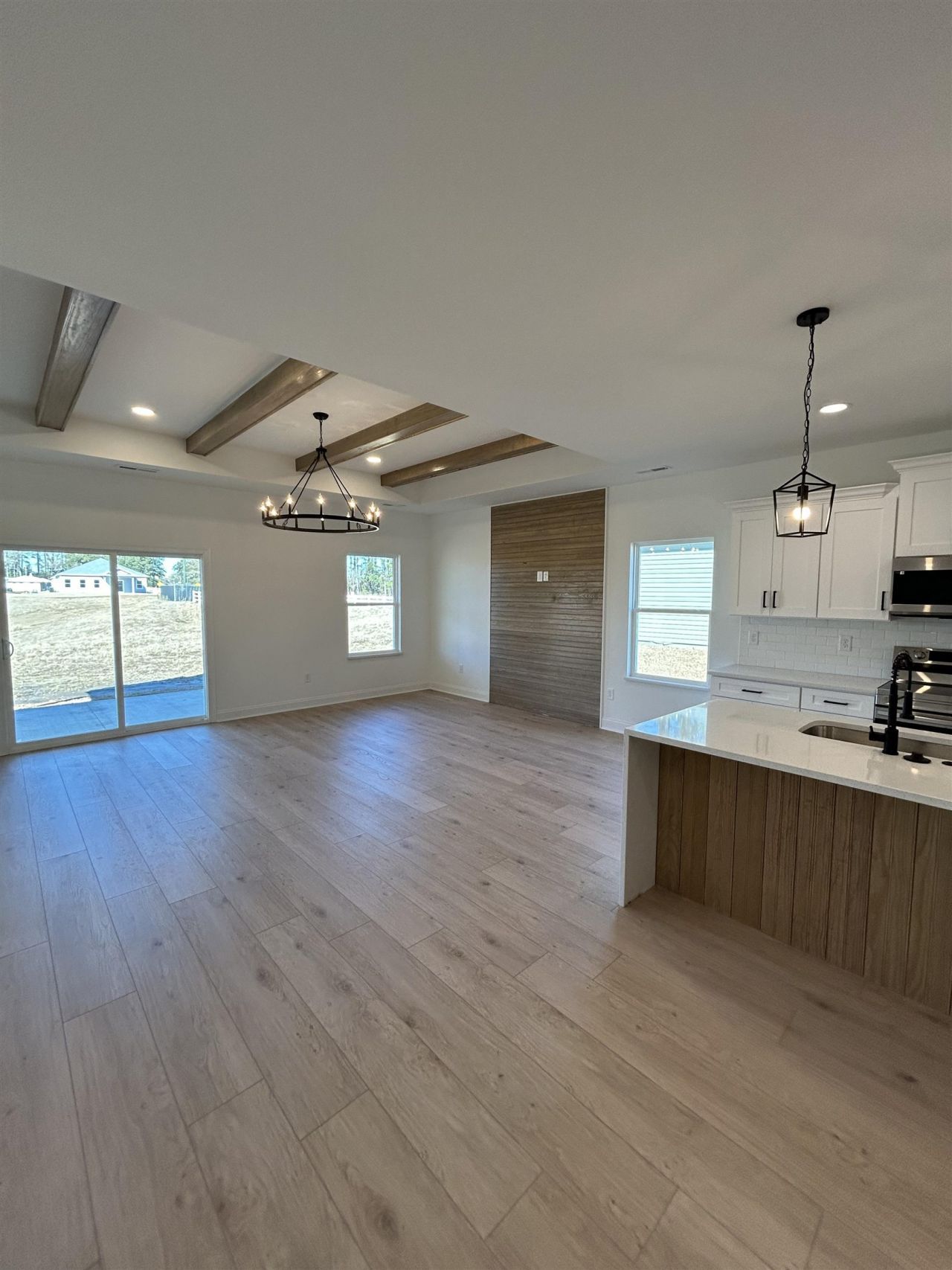 616 Carter Reid Ct. Photo 5