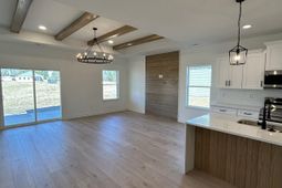 616 Carter Reid Ct. photo 4