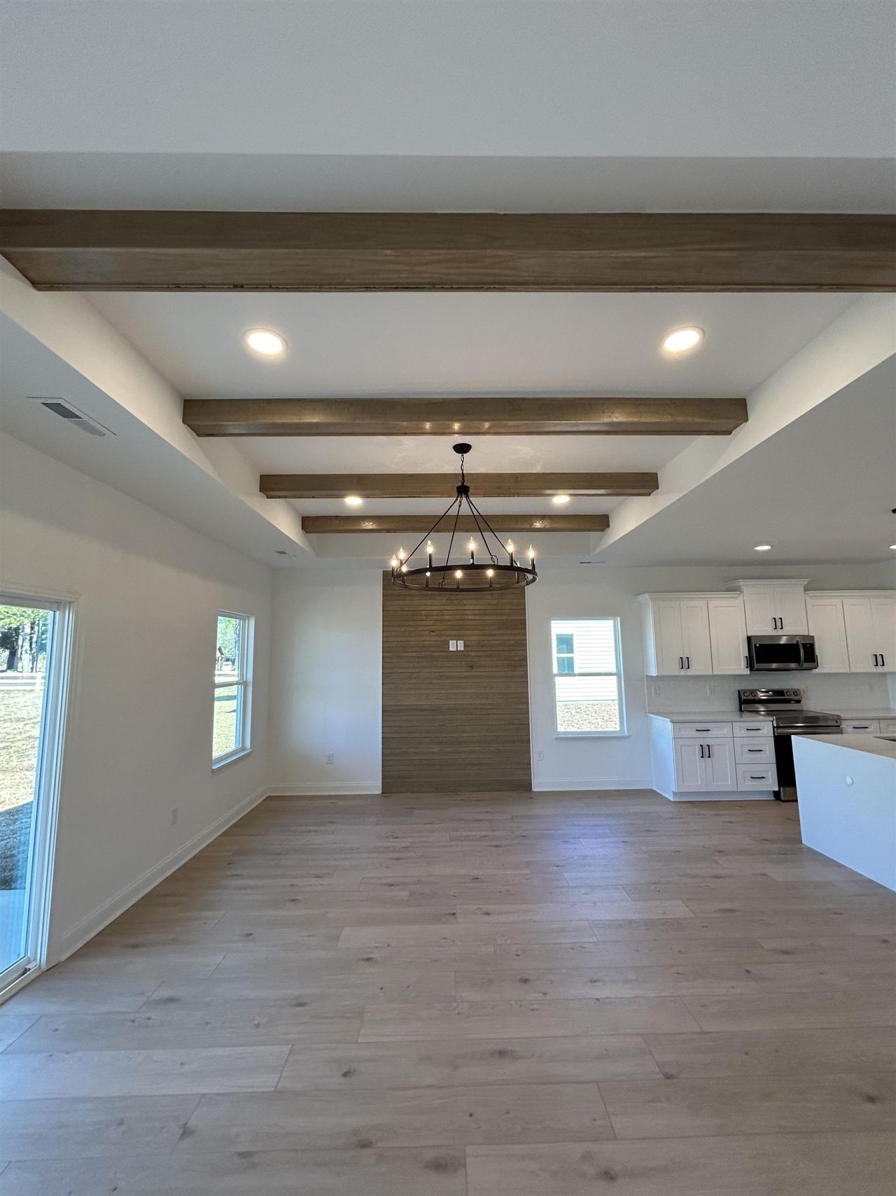 616 Carter Reid Ct. Photo 7