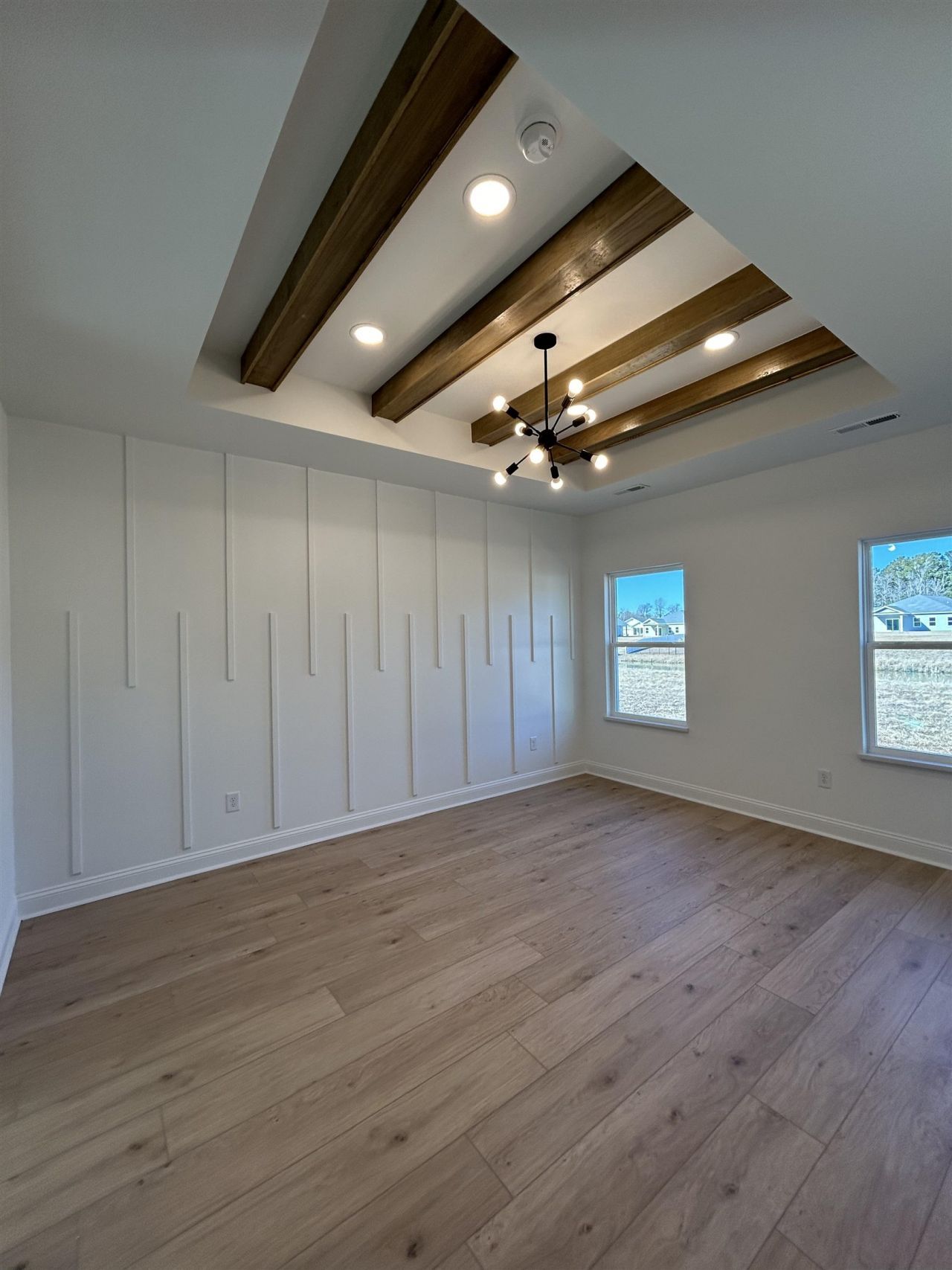 616 Carter Reid Ct. Photo 8