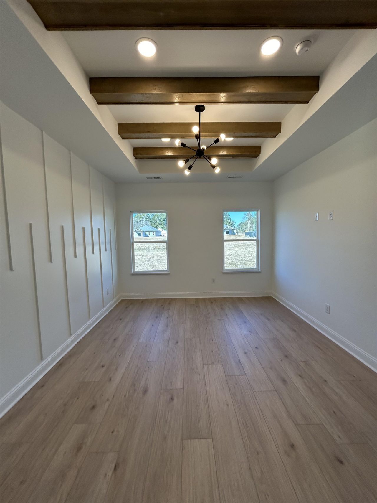 616 Carter Reid Ct. Photo 9